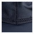 Oxford Advanced Storm Collar - Black (2XL / 3XL)