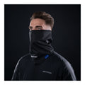 Oxford Advanced Storm Collar - Black (S/M)