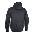 Oxford Super Hoodie 2.0 Jacket - Black