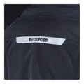 Oxford Stormland Dry2Dry Men's Jacket Tech - Black (XL)