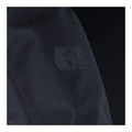 Oxford Mondial 2.0 Tech Men's Jacket - Black