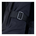 Oxford Mondial 2.0 Tech Men's Jacket - Black
