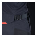 Oxford Mondial 2.0 Tech Men's Jacket - Black