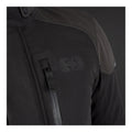 Oxford Barkston Dry2Dry Men's Jacket - Black