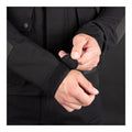 Oxford Barkston Dry2Dry Men's Jacket - Black