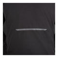 Oxford Barkston Dry2Dry Men's Jacket - Black