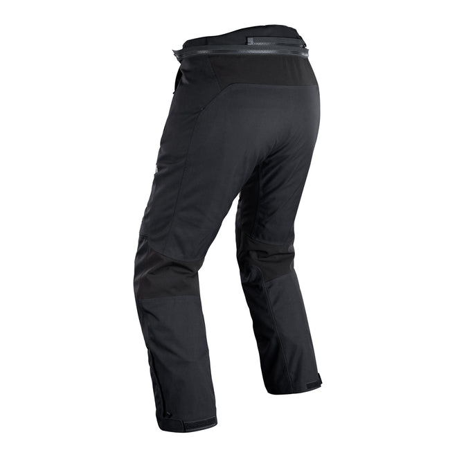 Oxford Mondial 2.0 Tech Men's Pant - Black