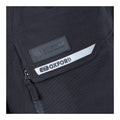 Oxford Mondial 2.0 Tech Men's Pant - Black