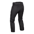 Oxford Rockland Men's Pant - Black