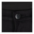 Oxford OA AA Cargo Men's Pant - Black (Short)