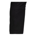 Oxford OA AA Cargo Men's Pant - Black (Short)