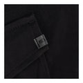 Oxford OA AA Cargo Men's Pant - Black (Short)