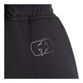Oxford AL AA Men's Jogger - Black