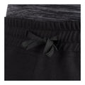 Oxford AL AA Men's Jogger - Black
