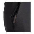 Oxford AL AA Men's Jogger - Black