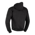 Oxford Super Hoodie 3.0 Men's Jacket - Black