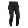 Oxford Super Leggings 3.0 CE A Ladies' Pant - Black (Regular)
