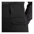 Oxford Super Leggings 3.0 CE A Ladies' Pant - Black (Regular)