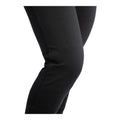 Oxford Super Leggings 3.0 CE A Ladies' Pant - Black (Regular)