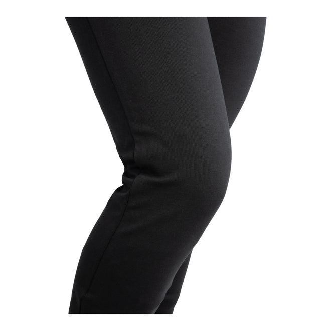 Oxford Super Leggings 3.0 CE A Ladies' Pant - Black (Regular)