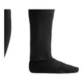 Oxford Super Leggings 3.0 CE A Ladies' Pant - Black (Regular)