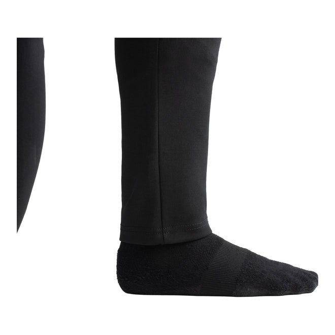 Oxford Super Leggings 3.0 CE A Ladies' Pant - Black (Regular)