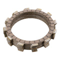 Premier Clutch Fibre Kit