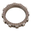 Premier Clutch Fibre Kit