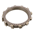 Premier Clutch Fibre Kit
