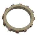 Premier Clutch Fibre Kit