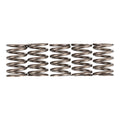 Premier Clutch Springs - Heavy Duty