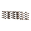 Premier Clutch Springs - Heavy Duty