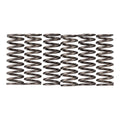 Premier Clutch Springs - Heavy Duty