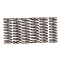 Premier Clutch Springs - Heavy Duty