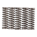 Premier Clutch Springs - Heavy Duty