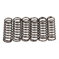 Premier Clutch Springs - Heavy Duty