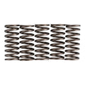 Premier Clutch Springs - Heavy Duty