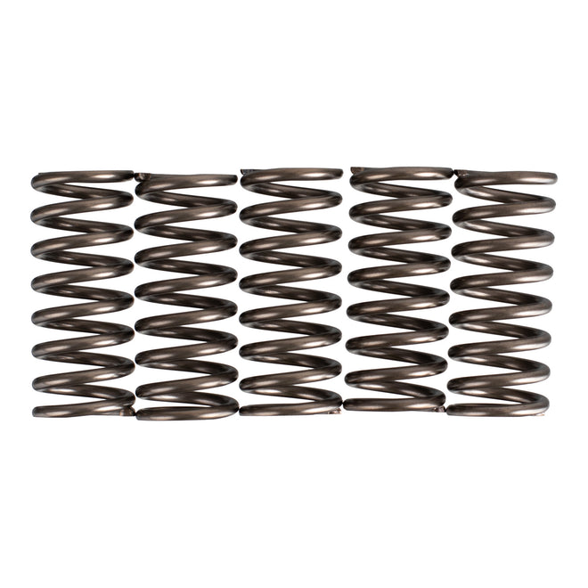 Premier Clutch Springs - Heavy Duty