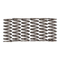 Premier Clutch Springs - Heavy Duty