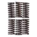 Premier Clutch Springs - Heavy Duty