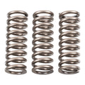 Premier Clutch Springs - Heavy-duty