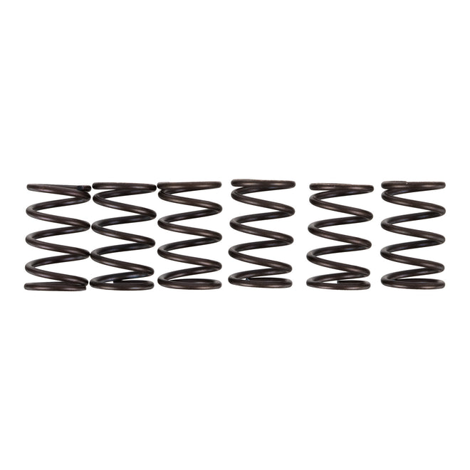 Premier Clutch Springs - Heavy Duty