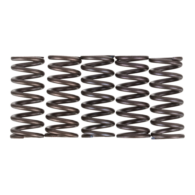 Premier Clutch Springs - Heavy Duty