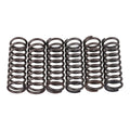Premier Clutch Springs - Heavy Duty