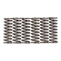 Premier Clutch Springs - Heavy Duty