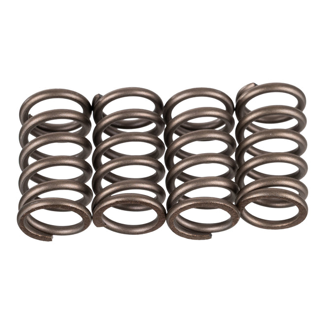 Premier Clutch Springs - Heavy Duty