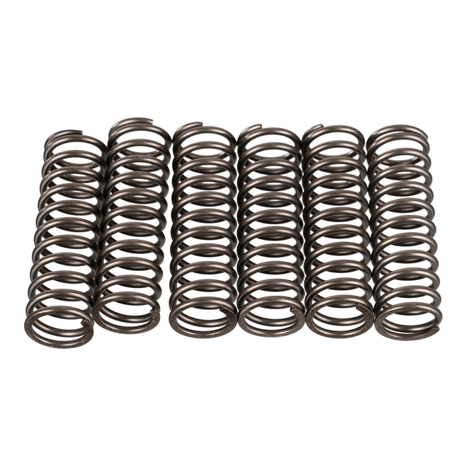 Premier Clutch Springs - Heavy Duty