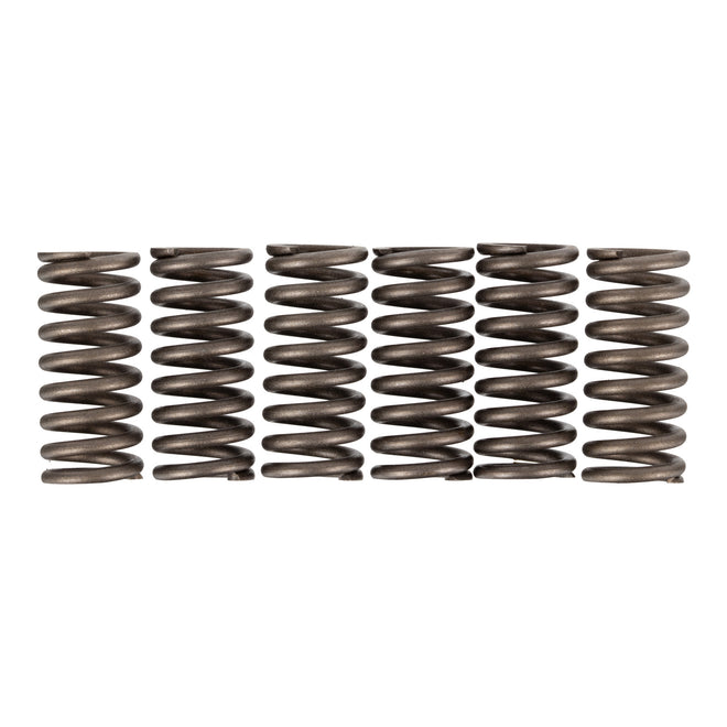 Premier Clutch Springs - Heavy Duty
