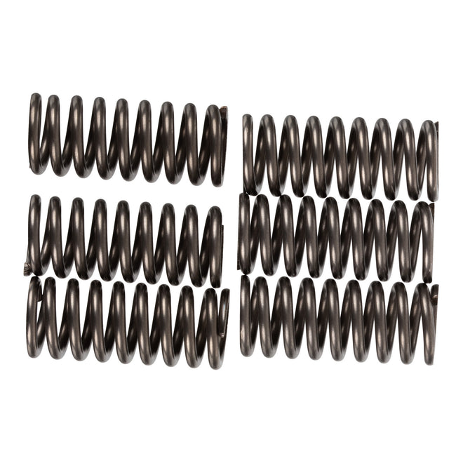 Premier Clutch Springs - Heavy Duty