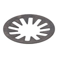 Premier Clutch Springs - Diaphragm Type